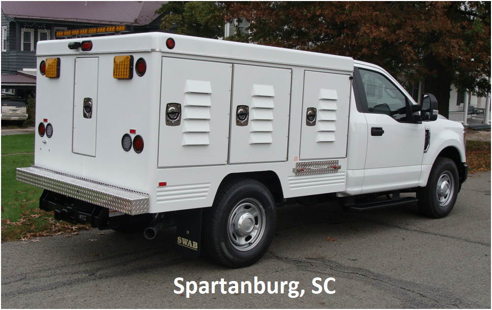 animal removal spartanburg sc - travelartdrawingusa animal removal spartanburg sc - travelartdrawingusa